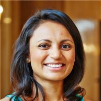 Desai